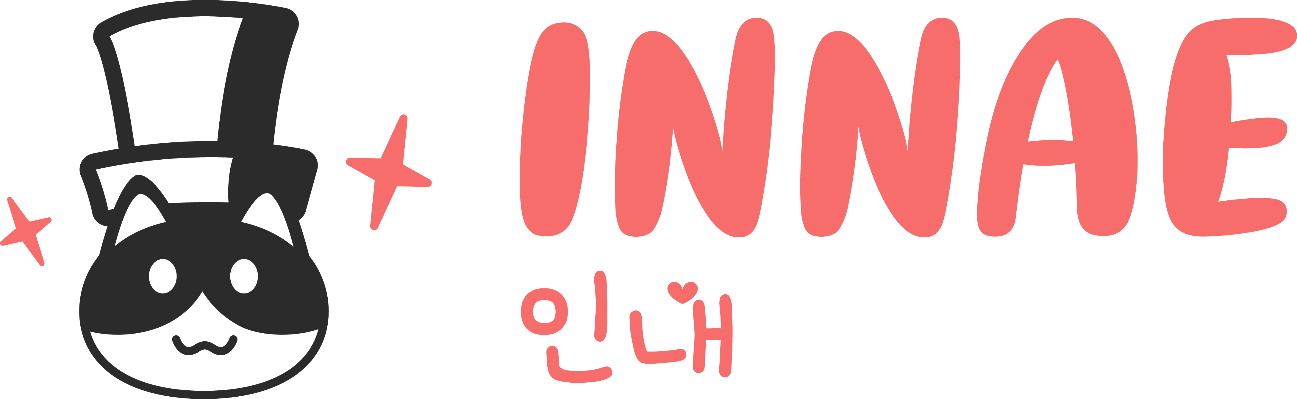 logo Innae